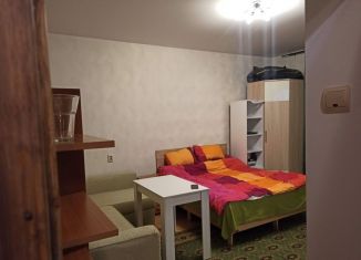 Продается комната, 19.5 м2, Куровское, улица Пролетарка, 4