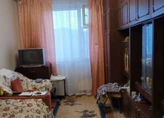 Продаю 2-комнатную квартиру, 52 м2, Москва, Новокосинская улица, 44, район Новокосино