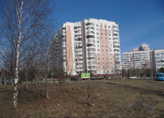 Продам двухкомнатную квартиру, 54 м2, Москва, Уваровский переулок, 7, станция Пенягино
