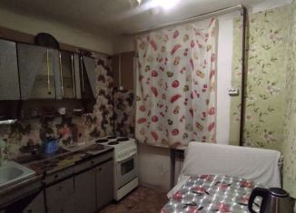 Продаю двухкомнатную квартиру, 35 м2, Минусинск, улица Ломоносова, 9
