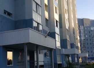Продажа 1-ком. квартиры, 32.5 м2, Кемеровская область, Комсомольский проспект