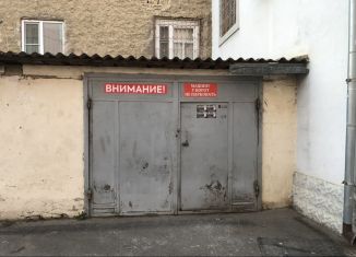 Продаю гараж, 20 м2, Дагестан, улица Буйнакского, 9