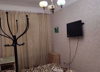 Комната в аренду, 14 м2, Санкт-Петербург, улица Марата, 30, Центральный район
