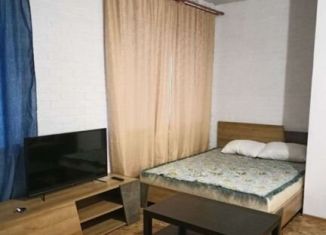 Продаю квартиру студию, 26 м2, Республика Алтай, улица М. Глухарёва, 32