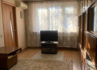 Продам 4-комнатную квартиру, 61 м2, Хабаровский край, Первомайская улица, 8