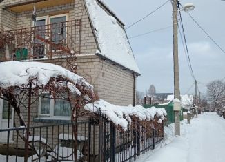 Продажа дома, 20 м2, Калининград, Центральный район, Коммунальная улица, 18