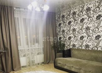 Продается двухкомнатная квартира, 61.9 м2, Балашиха, улица Дмитриева, 10, ЖК Алексеевская Роща