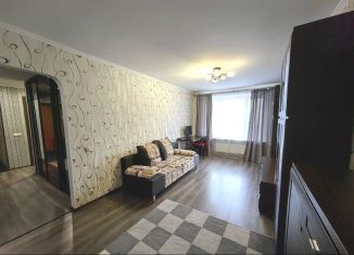 3-комнатная квартира на продажу, 59 м2, Московская область, Саввинское шоссе