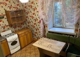 Продажа двухкомнатной квартиры, 49 м2, село Киргиз-Мияки, улица Комарова, 1