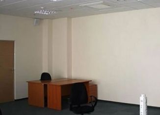 Аренда офиса, 10 м2, Москва, Волгоградский проспект, 32к7, Южнопортовый район