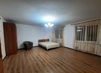 2-комнатная квартира на продажу, 57.9 м2, Сергиев Посад, Ярославское шоссе, 8А