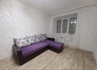 Аренда 1-комнатной квартиры, 30 м2, Йошкар-Ола, улица Чернякова, 7Б, микрорайон 9В