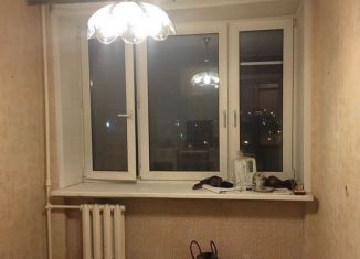 Комната в аренду, 10 м2, Санкт-Петербург, Лесной проспект, 59к4, муниципальный округ Сампсониевское