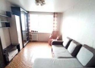 2-комнатная квартира в аренду, 48 м2, Приморский край, Сахалинская улица, 47