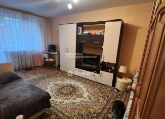 Продаю 3-комнатную квартиру, 61 м2, Тульская область, улица Емельянова, 12