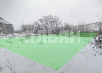 Участок на продажу, 20 сот., село Мазанка, Садовая улица, 369