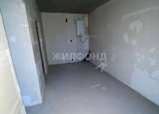 Продажа 1-комнатной квартиры, 31 м2, Астрахань, улица Бехтерева, 2Б, ЖК Атмосфера