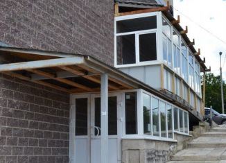 Офис в аренду, 48 м2, Республика Башкортостан, улица Октябрьской Революции, 48/1