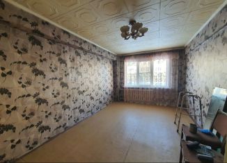 3-комнатная квартира на продажу, 71 м2, Иркутская область