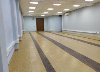Продам офис, 90 м2, Новосибирск, улица Писарева, 102, метро Маршала Покрышкина
