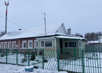 Дом на продажу, 90 м2, посёлок Совхоза Селезнёвский, улица Гагарина