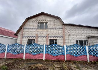 Продам дом, 215.8 м2, Бор, улица Зои Космодемьянской, 11