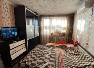 3-комнатная квартира на продажу, 78 м2, Крым, улица 9 Мая, 55