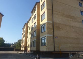 Продается однокомнатная квартира, 43.6 м2, Ставропольский край, улица Гаевского, 195