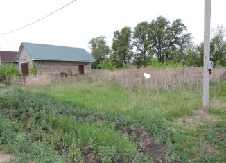Продается земельный участок, 10.5 сот., деревня Нуркеево, Рассветная улица, 5