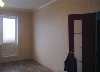 Сдам в аренду 1-комнатную квартиру, 50 м2, Московская область, 1-я Рыбная улица, 92