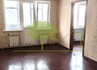 Продается 2-комнатная квартира, 45.1 м2, Липецк, улица Гагарина, 121к1