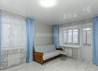 Продается 1-комнатная квартира, 31.1 м2, рабочий поселок Южный, проспект Дзержинского, 29