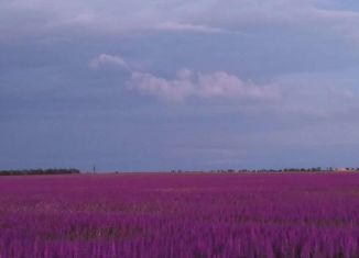 Продажа участка, 1 сот., село Лесновка