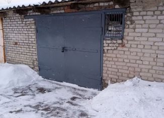 Продается гараж, 30 м2, Кировск