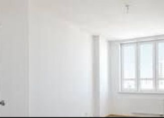 Продам двухкомнатную квартиру, 58 м2, Мурино, Воронцовский бульвар, ЖК Алфавит