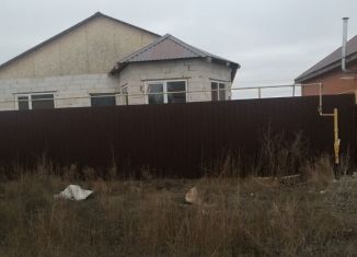 Дом на продажу, 110 м2, Камызяк, площадь Павших Борцов