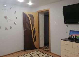 Продажа 1-ком. квартиры, 33 м2, Десногорск, 6-й микрорайон, 408