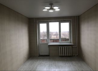 1-комнатная квартира на продажу, 33.8 м2, Зверево, улица Лермонтова