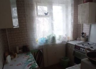 Продаю двухкомнатную квартиру, 44.6 м2, Борисоглебск, Северный микрорайон, 29