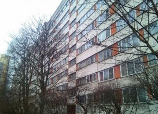 3-комнатная квартира на продажу, 60.1 м2, Санкт-Петербург, улица Руднева, 5к1, Выборгский район