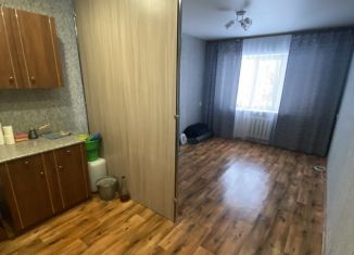 Продам комнату, 18 м2, Ливны, улица Мира, 221