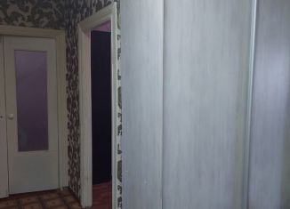 Продажа 2-комнатной квартиры, 49 м2, рабочий посёлок Шипицыно, улица Ломоносова, 45