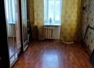 Аренда комнаты, 18 м2, Зеленодольск, улица Норкина, 6