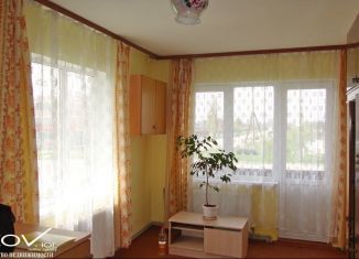 Аренда двухкомнатной квартиры, 40.6 м2, Славянск-на-Кубани, Отдельская улица, 330