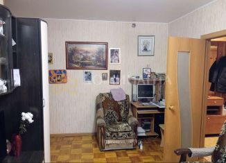 Продаю 3-комнатную квартиру, 55.5 м2, Смоленск, улица Николаева, 24
