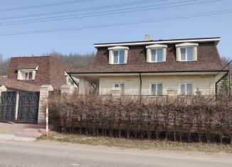 Продажа коттеджа, 145.5 м2, село Жигули, Пролетарская улица, 4