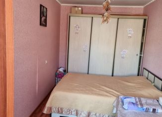 Продается 2-ком. квартира, 46.1 м2, Выкса, микрорайон Гоголя, 26