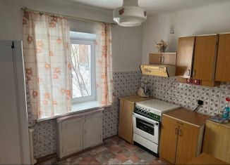 Продам 1-комнатную квартиру, 37 м2, Новосибирская область, Оловозаводская улица, 18
