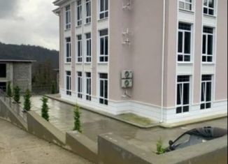 Продается квартира студия, 21 м2, село Высокое, Лесная улица, 19