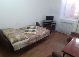 Сдаю однокомнатную квартиру, 36 м2, Новошахтинск, Водосборный переулок